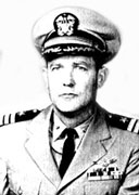 CDR RICHARD R SKEEN