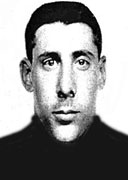 PFC IRWIN R SOBEL