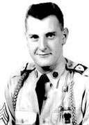 CWO JAMES M STEVER