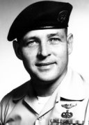 MSGT WILLIAM C SUTTON