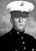 PFC THOMAS P SWEENEY