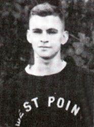 Akos Szekely