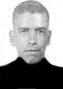 PFC JULIO A TORRES-RODRIGUEZ