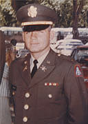 2LT LARRY E WELCH