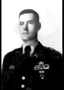 LTC THOMAS D WHITLOCK