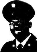 PFC HERBERT WIGFALL, Jr