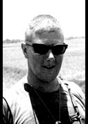 LCPL DONALD L WINCKLER