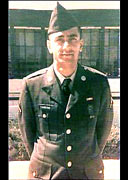 PFC BERNARD A ZAMBRANO