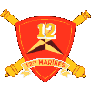 12thmarines.gif