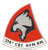 ABN-214THAVNBN.gif