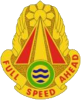 ABN-71STTRANSBN.png