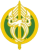 ABN-92NDMPBN.png