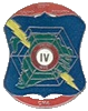 ACO-335THRRCO.png