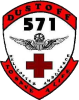 APLT-571stMEDDET.png