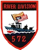 NTG-RIVDIV572.png