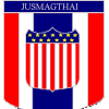 JUSMAGTHAI