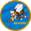 SEABEES